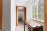 97 Kilmoore Lane - Photo 54