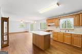 97 Kilmoore Lane - Photo 56