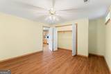97 Kilmoore Lane - Photo 61