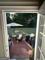 124 Sandalwood Circle - Photo 48