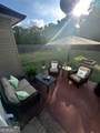 124 Sandalwood Circle - Photo 49