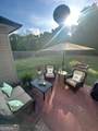 124 Sandalwood Circle - Photo 50