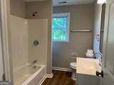 164 Anderson Lane - Photo 12