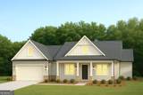 6169 Pinewood Drive - Photo 1