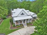 8901 Watkins Mill Road - Photo 1