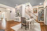 8901 Watkins Mill Road - Photo 10