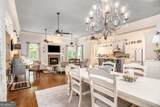 8901 Watkins Mill Road - Photo 11