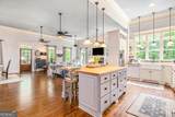 8901 Watkins Mill Road - Photo 12