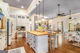 8901 Watkins Mill Road - Photo 13