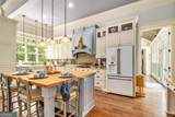 8901 Watkins Mill Road - Photo 14