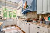 8901 Watkins Mill Road - Photo 15