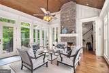 8901 Watkins Mill Road - Photo 17