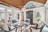 8901 Watkins Mill Road - Photo 18