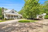 8901 Watkins Mill Road - Photo 2