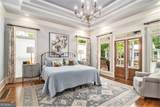 8901 Watkins Mill Road - Photo 20
