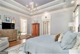 8901 Watkins Mill Road - Photo 21