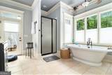 8901 Watkins Mill Road - Photo 22
