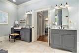 8901 Watkins Mill Road - Photo 23