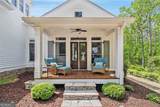 8901 Watkins Mill Road - Photo 24