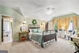 8901 Watkins Mill Road - Photo 26