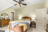 8901 Watkins Mill Road - Photo 28