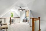 8901 Watkins Mill Road - Photo 29