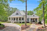 8901 Watkins Mill Road - Photo 3