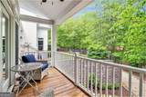 8901 Watkins Mill Road - Photo 30