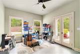 8901 Watkins Mill Road - Photo 31