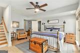 8901 Watkins Mill Road - Photo 32