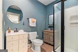 8901 Watkins Mill Road - Photo 34