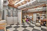 8901 Watkins Mill Road - Photo 36