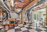 8901 Watkins Mill Road - Photo 37