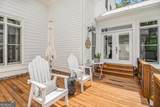 8901 Watkins Mill Road - Photo 38
