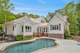 8901 Watkins Mill Road - Photo 39