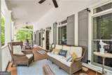 8901 Watkins Mill Road - Photo 4