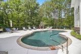8901 Watkins Mill Road - Photo 40