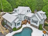 8901 Watkins Mill Road - Photo 41