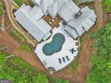 8901 Watkins Mill Road - Photo 42