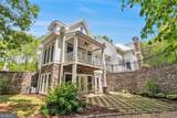 8901 Watkins Mill Road - Photo 43