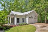 8901 Watkins Mill Road - Photo 45