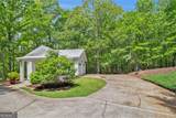 8901 Watkins Mill Road - Photo 46