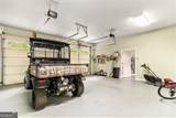8901 Watkins Mill Road - Photo 48