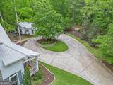 8901 Watkins Mill Road - Photo 49