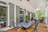 8901 Watkins Mill Road - Photo 5
