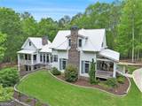 8901 Watkins Mill Road - Photo 50