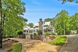 8901 Watkins Mill Road - Photo 51