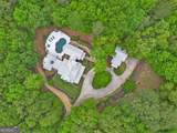 8901 Watkins Mill Road - Photo 52