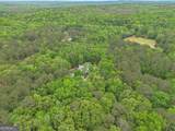 8901 Watkins Mill Road - Photo 53