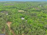 8901 Watkins Mill Road - Photo 56